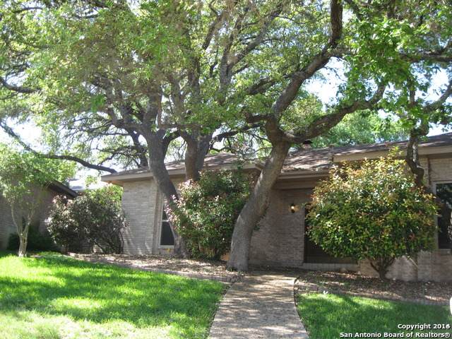 13427 Rockhampton St - Photo 1