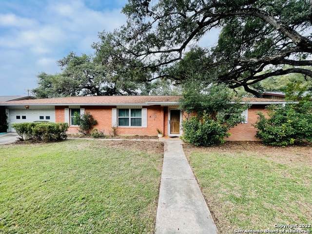 8811 Sage Brush Ln - Photo 1