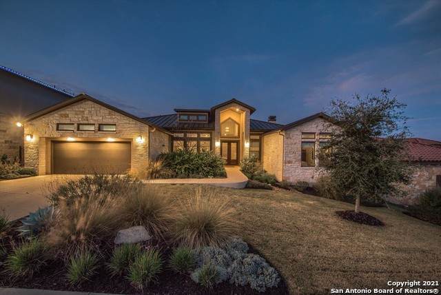 7219 Bella Cloud - Photo 1