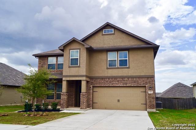 5473 Cypress Pt - Photo 1