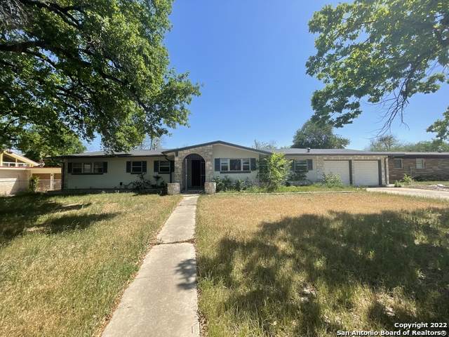 622 Kampmann Blvd - Photo 1