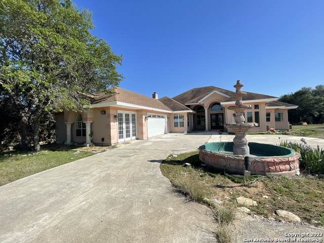232 Steeplebrook - Photo 1