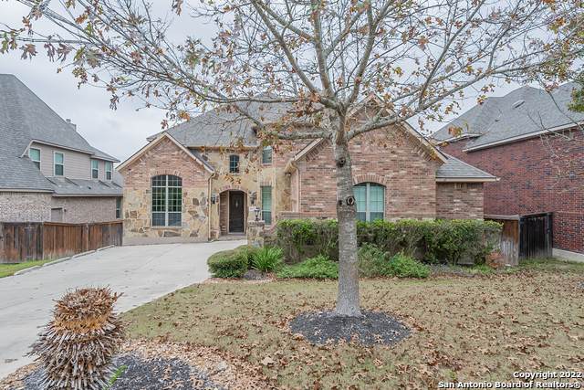 8023 Hermosa Hill - Photo 1