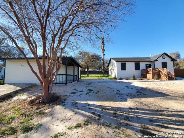 22731 Lazy Stream Dr - Photo 1