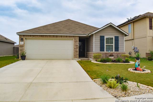 10683 Pablo Way - Photo 1