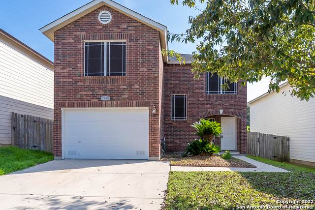 7930 Brazoria Park - Photo 1