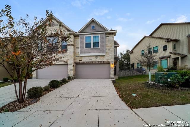 17339 Brachetto - Photo 1
