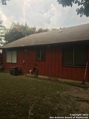 9320 Misty Meadows - Photo 1