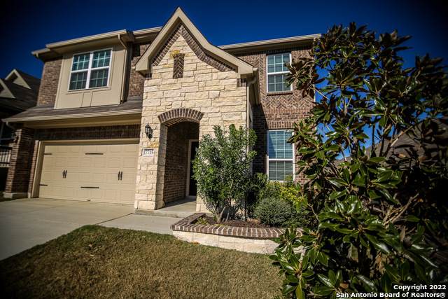 7715 Valle Local - Photo 1