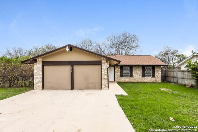 7318 Midcrown Dr - Photo 1