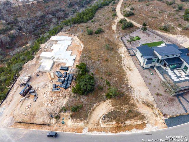 10618 Kendall Canyon - Photo 1