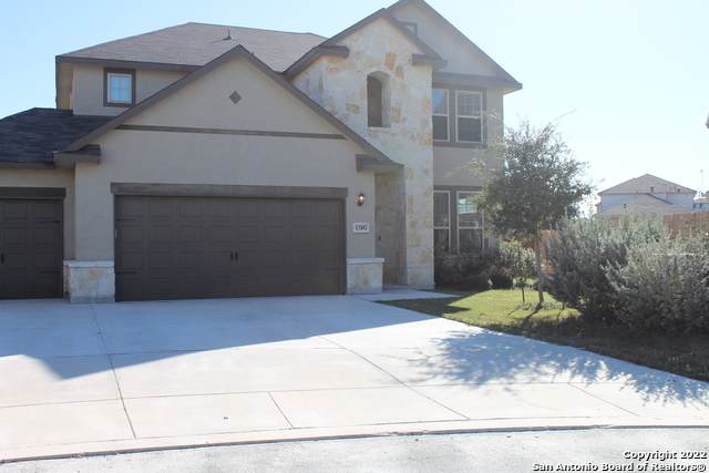 13102 Sandlot Way - Photo 1