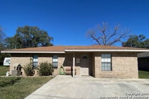 308 Franklin Blvd - Photo 1
