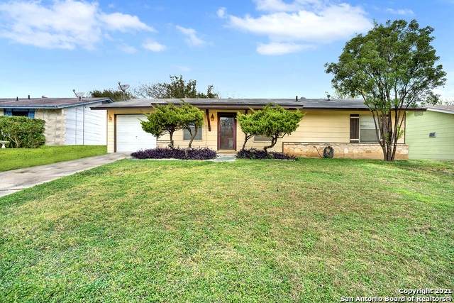 6227 Lark Valley Dr - Photo 1