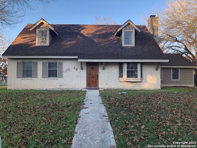 18 Donna Dr - Photo 1