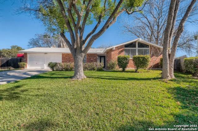 8114 Rain Forest Dr - Photo 1