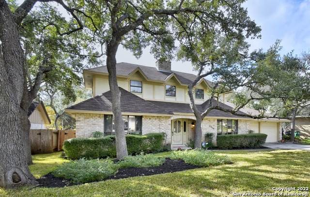 2238 Rippling Rill St - Photo 1