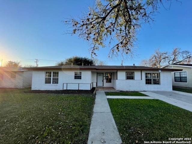 306 Craigmont Ln - Photo 1