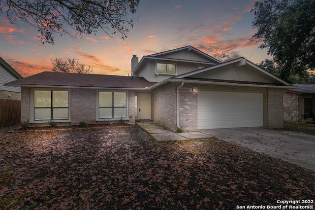 9734 Cylburn Park - Photo 1