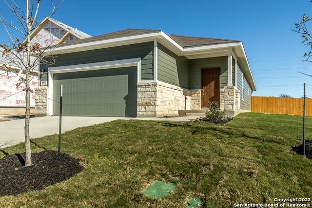 275 Kinsley Way - Photo 1