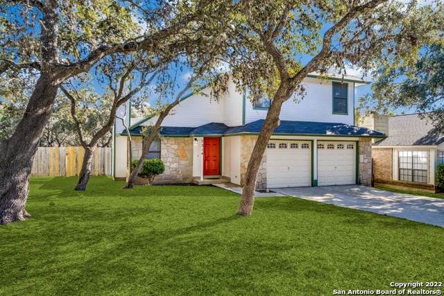 7314 Peaceful Meadows - Photo 1