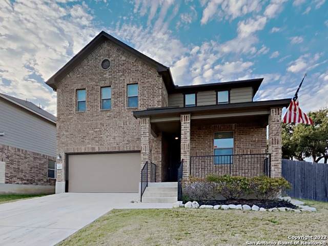 1403 Hawk Ct - Photo 1