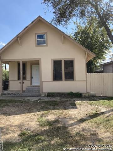 402 Cornell Ave - Photo 1