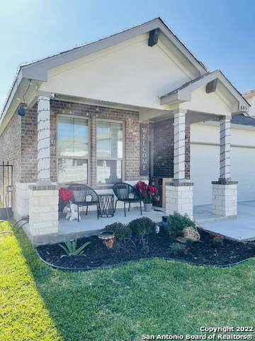 605 Montera - Photo 1