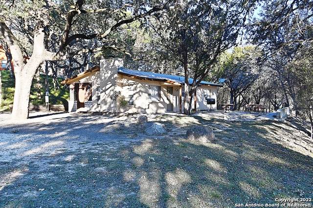 547 County Road 348 - Photo 1