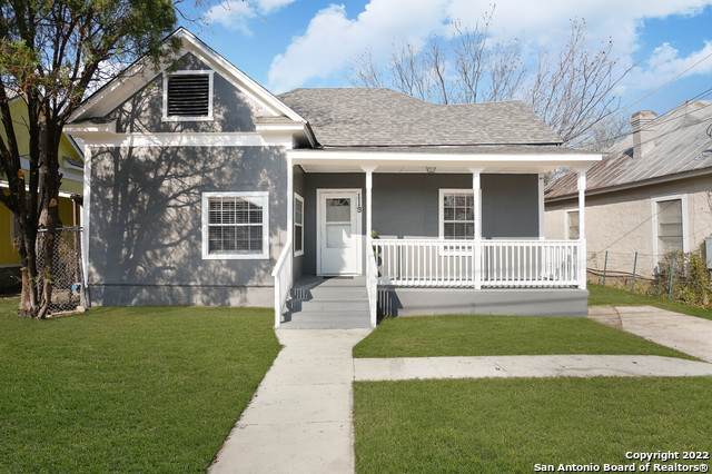 119 Park Ct - Photo 1
