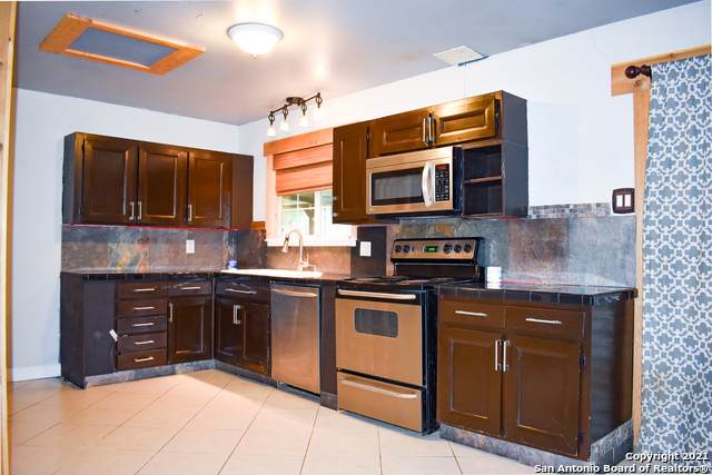 4006 Palfrey St - Photo 1