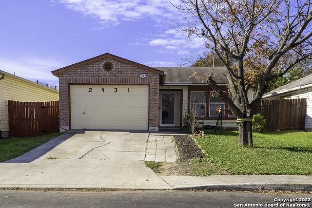 2931 Broad Plain Dr - Photo 1