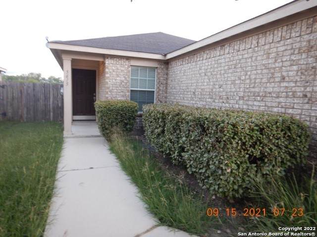 5615 Forest Cyn - Photo 1