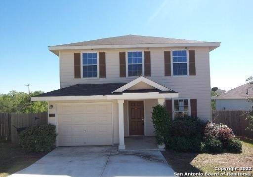 7102 Comet Manor - Photo 1