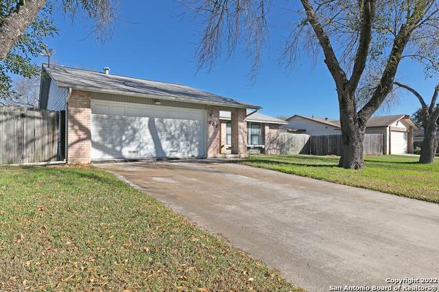 267 Meadow Bend Dr - Photo 1