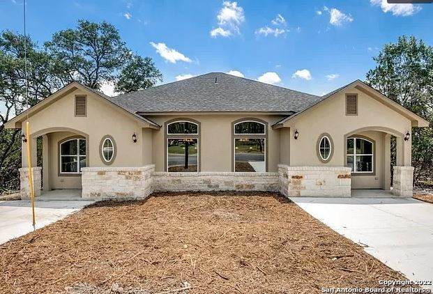 2926 Puter Creek Rd - Photo 1