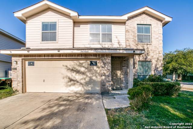 10503 Marigold Bay - Photo 1
