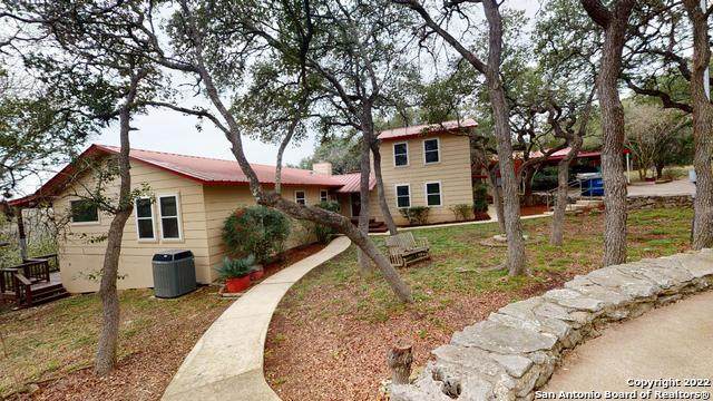 7145 Wegner Rd - Photo 1