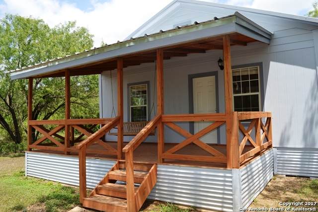 1206 Haeckerville Rd - Photo 1