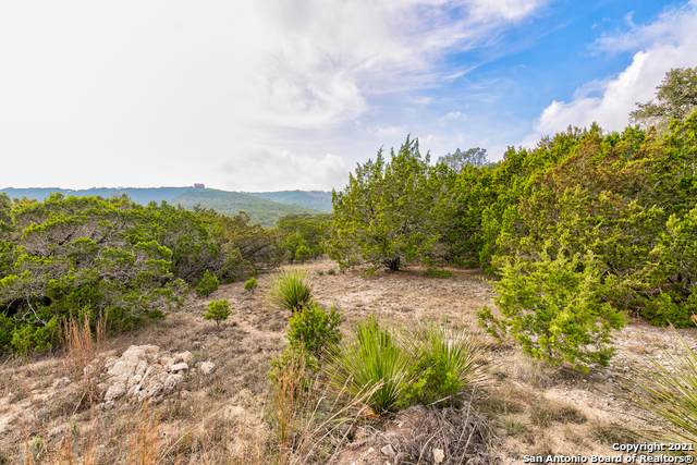LOT 31 BLK 3 Creek Vw - Photo 1