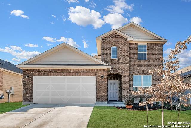 7715 Harvest Bay - Photo 1