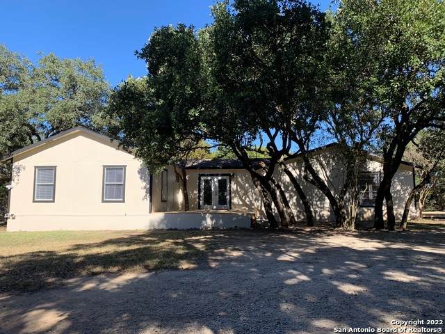 27007 Hogan Dr - Photo 1