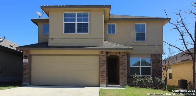 1438 Anise Ln - Photo 1