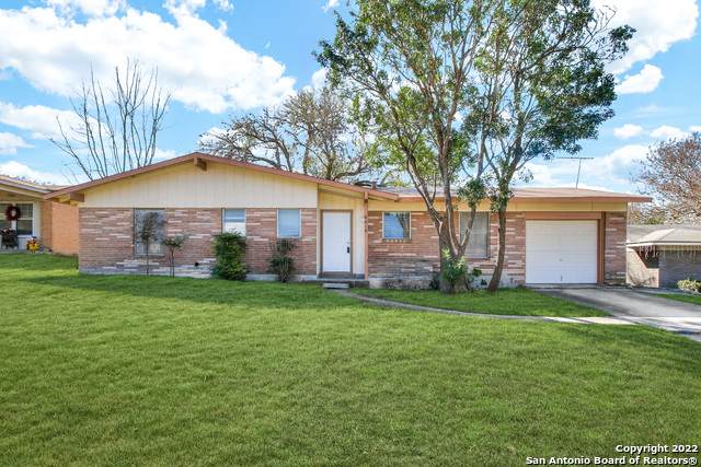 4818 Lyceum Dr - Photo 1