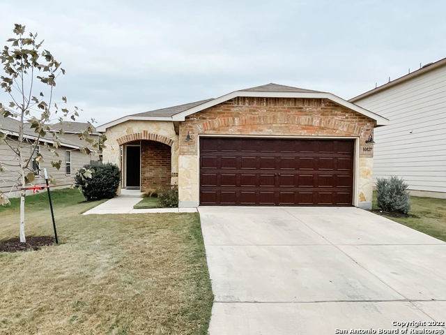 10827 Bosal Trail - Photo 1
