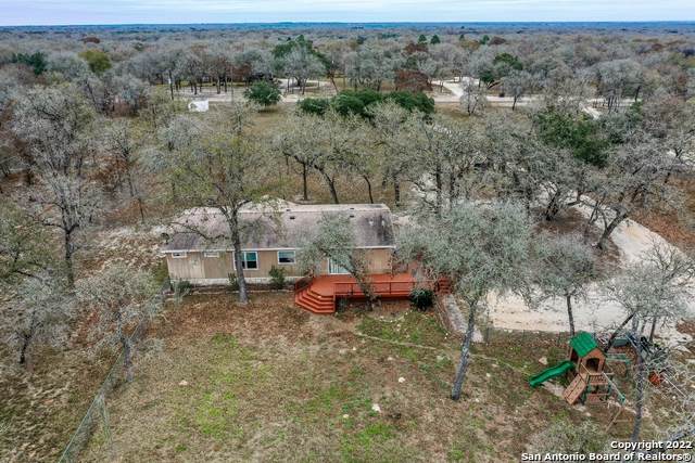 659 Cherry Ridge - Photo 1