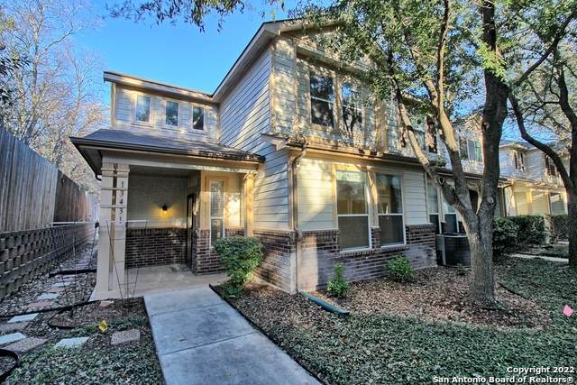 13431 Bristow Dawn - Photo 1