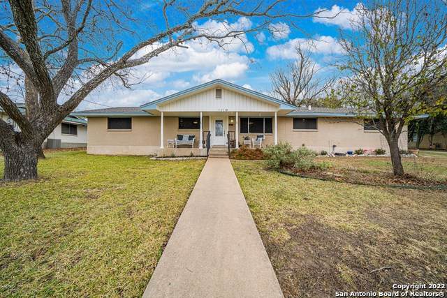 1114 Nancy Beth Dr - Photo 1