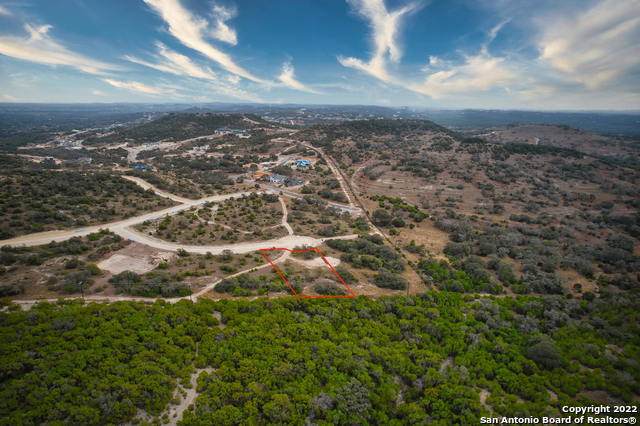 23213 Logan Canyon - Photo 1