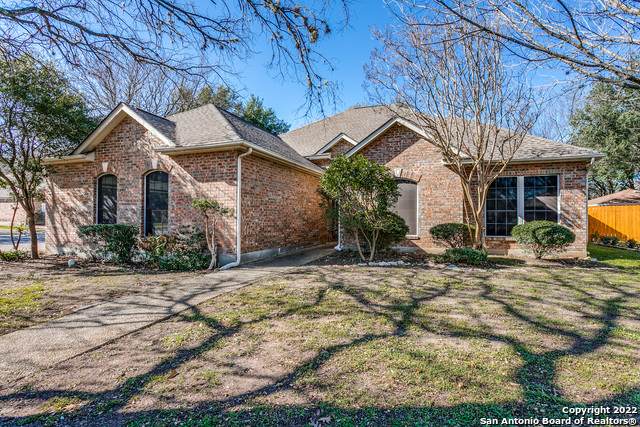 2411 Enfield Grove Dr - Photo 1
